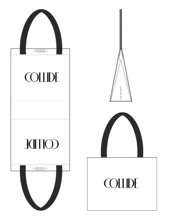 Collide