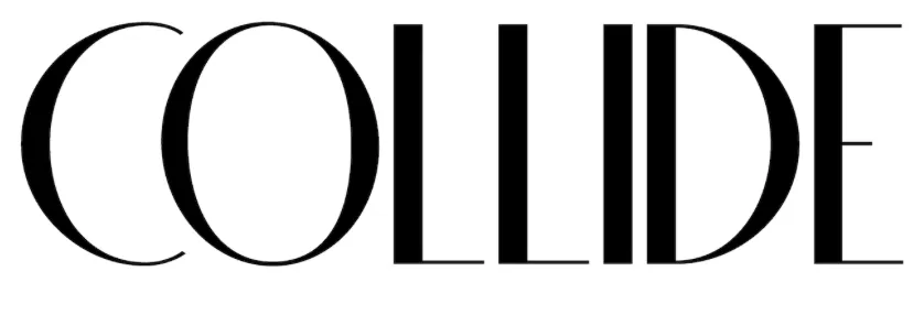 Collide