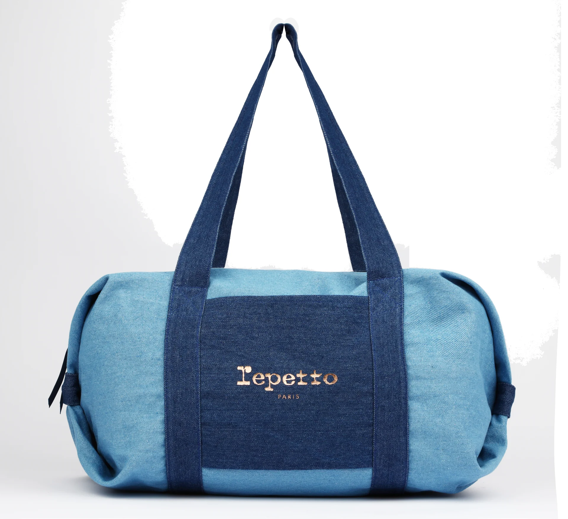 Repetto