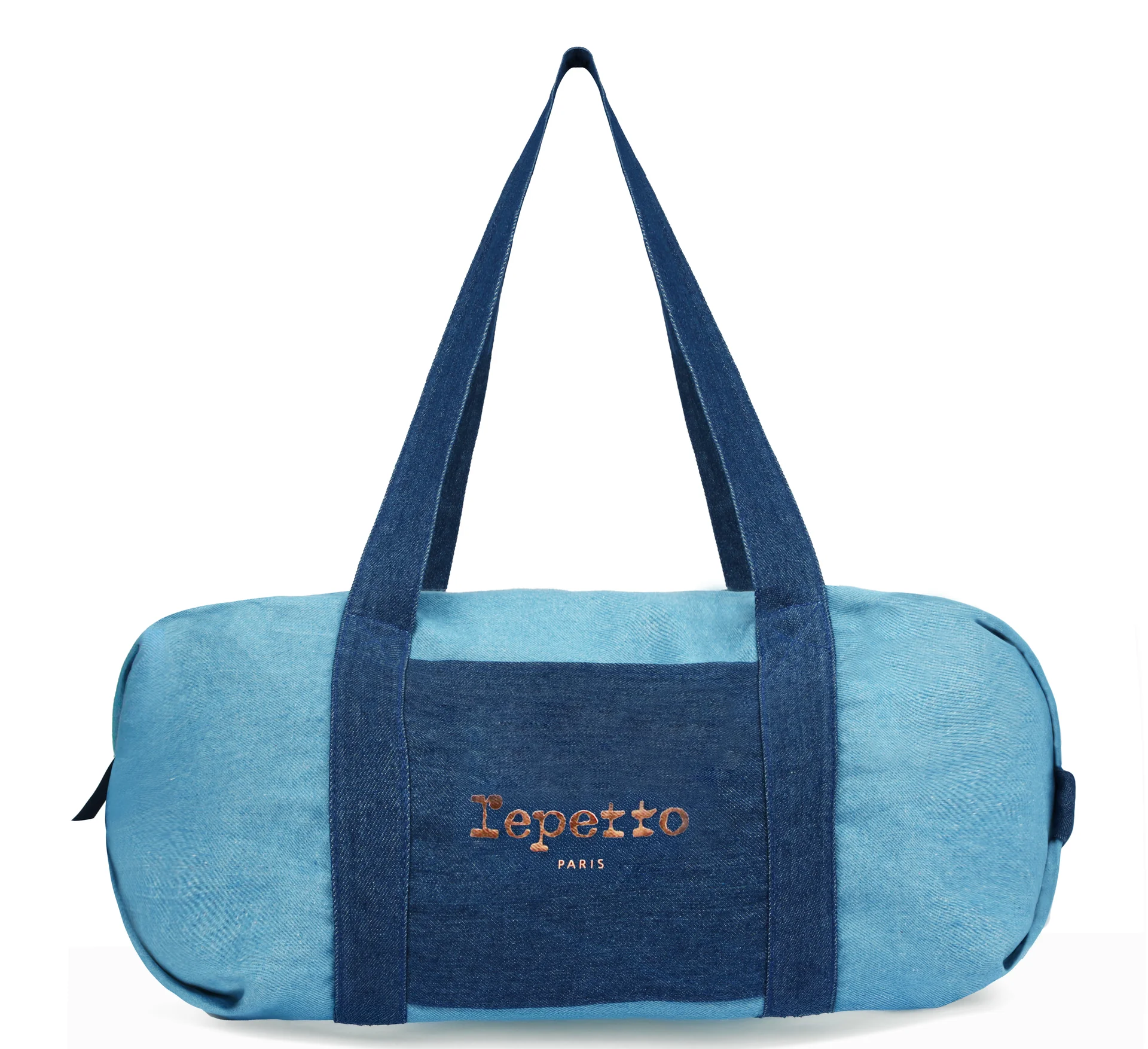 Repetto