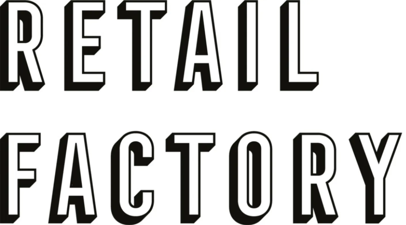 Retail Factory