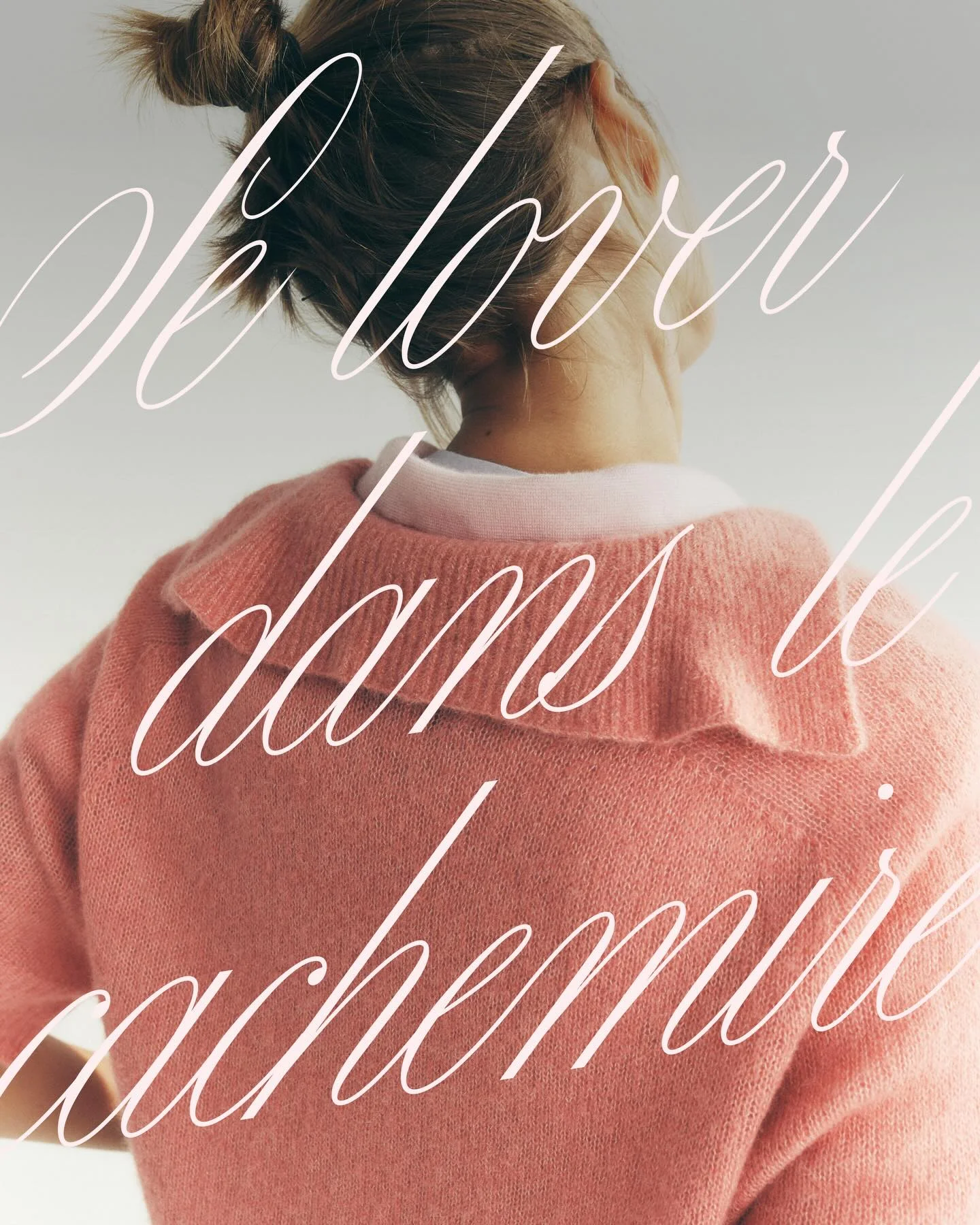 Eric Bompard