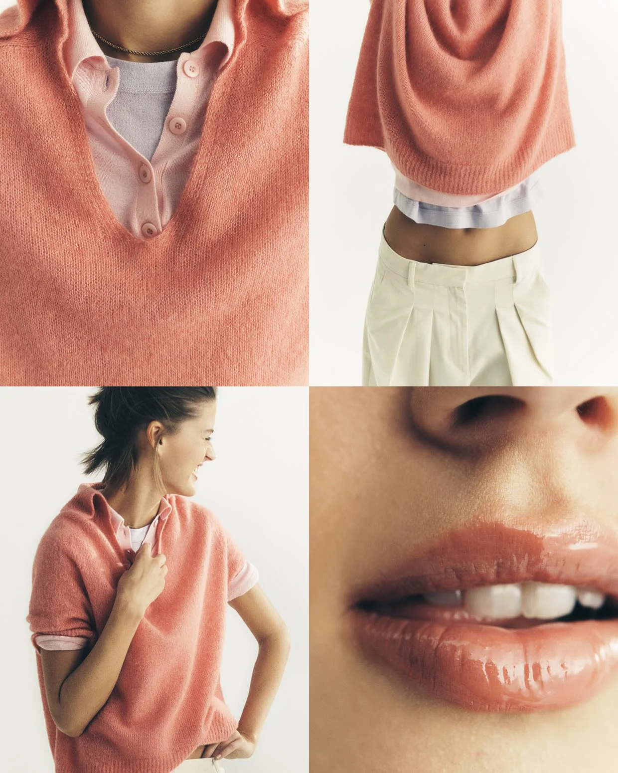 Eric Bompard