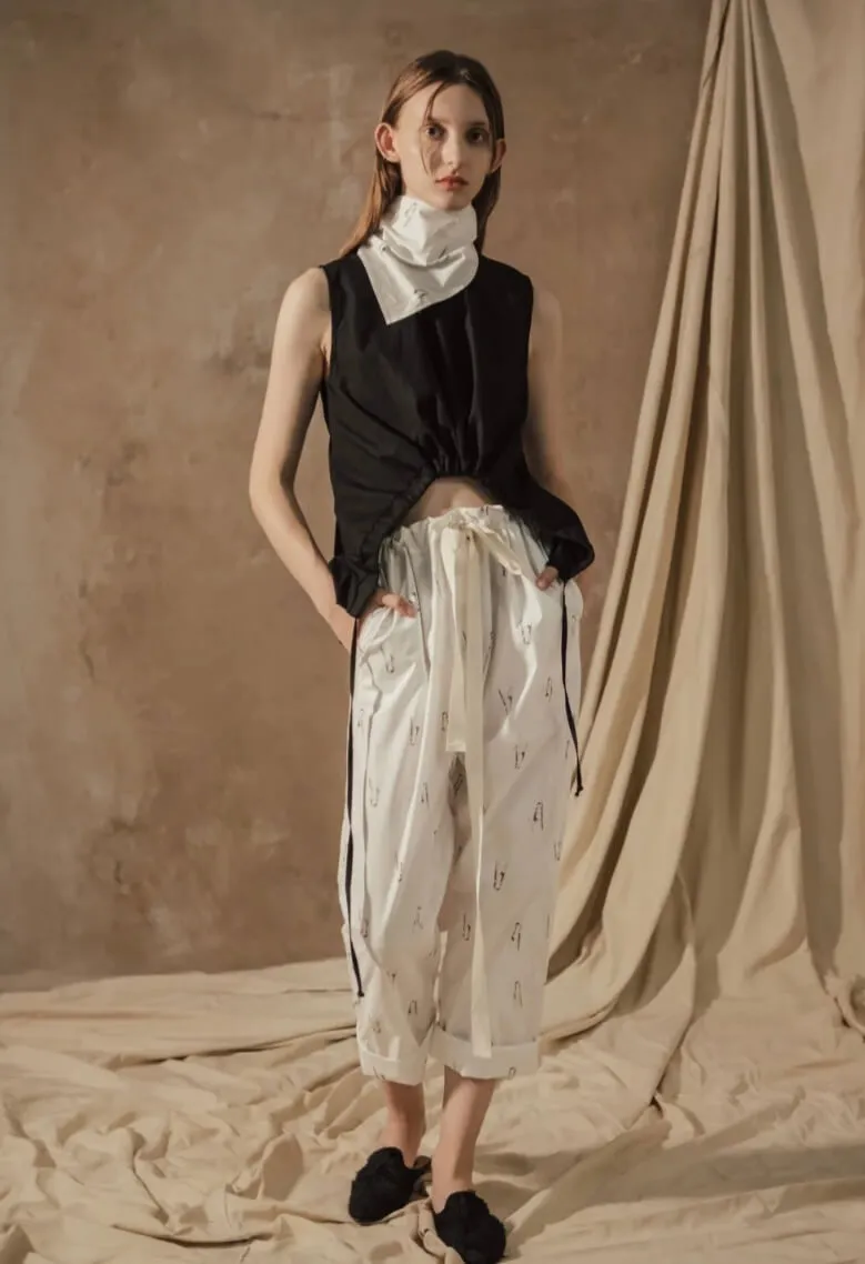 Isorine Gallery 1