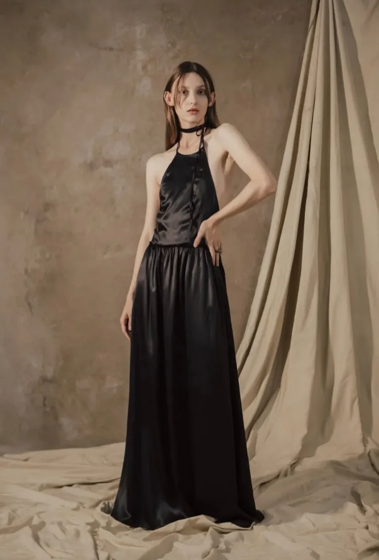 Isorine Gallery 2