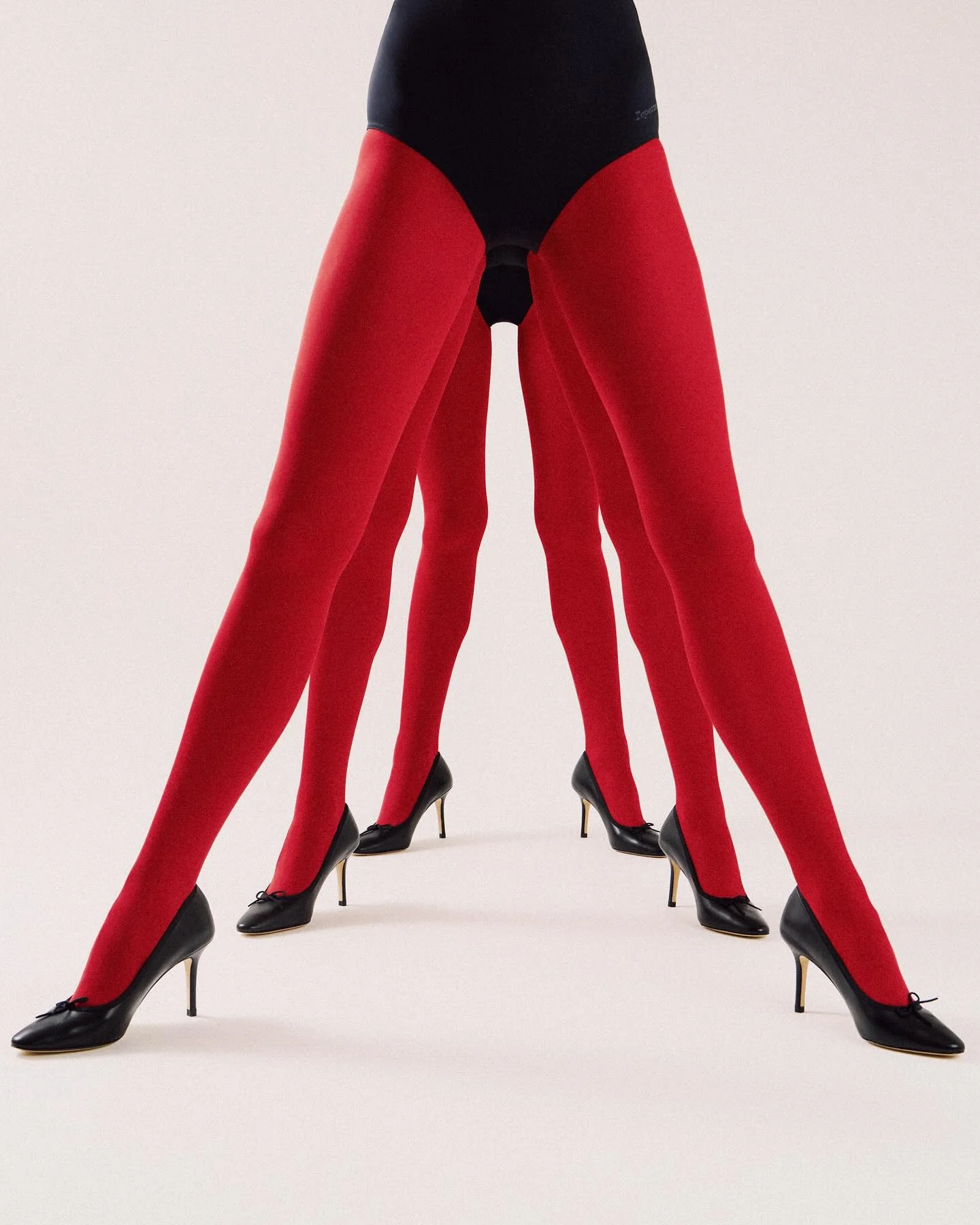 Repetto Paris