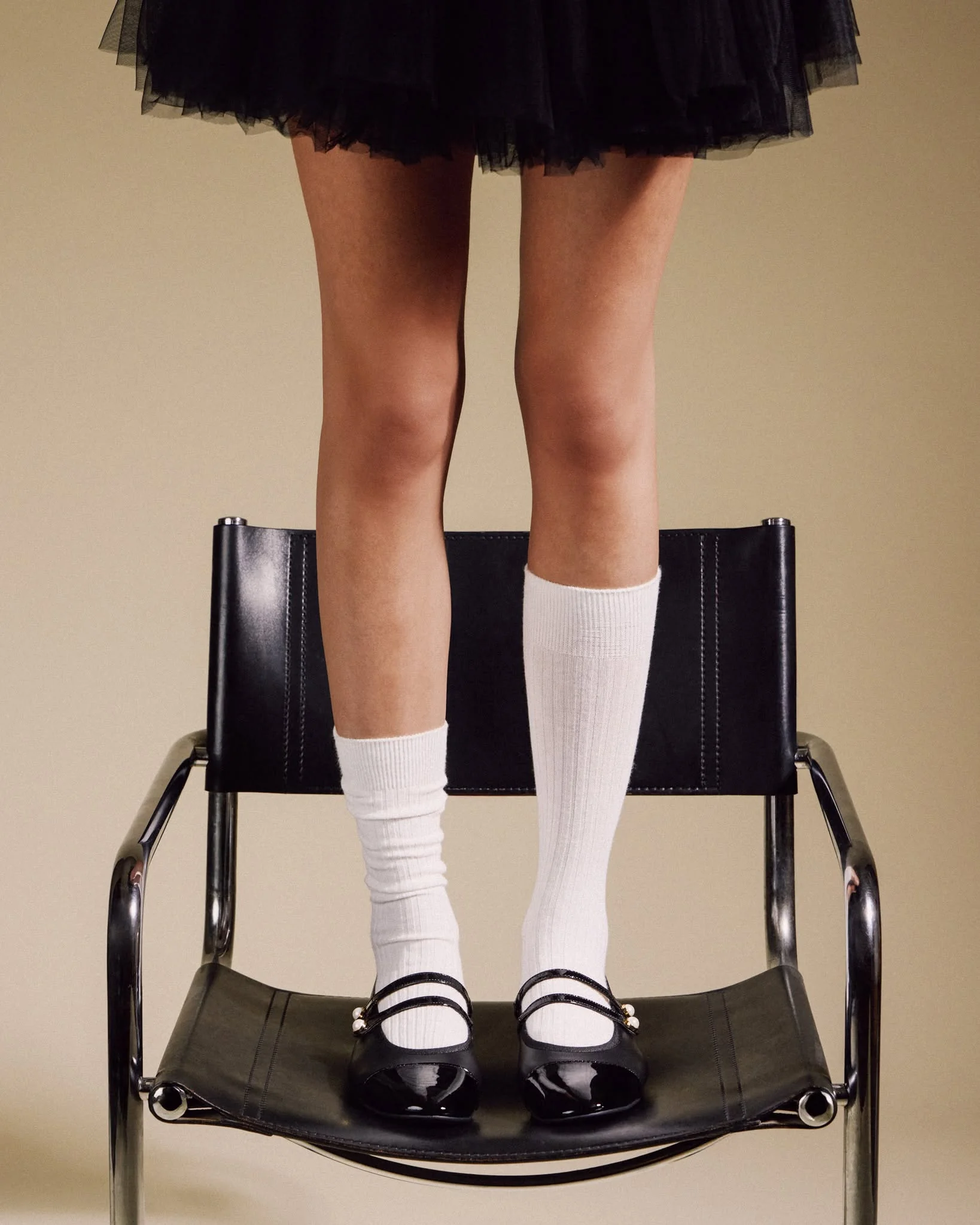 Repetto Paris