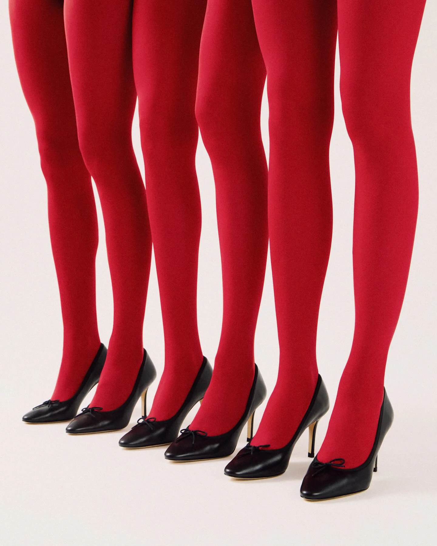Repetto Paris