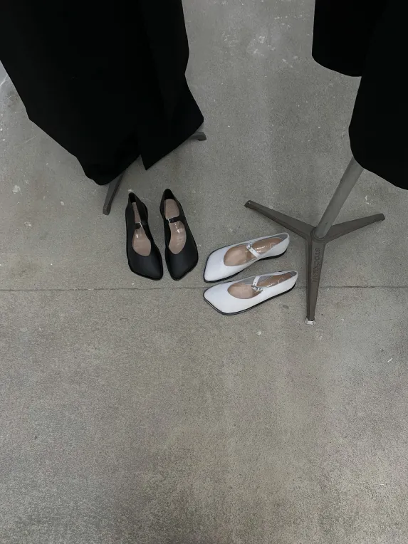 Assiette avec couverts