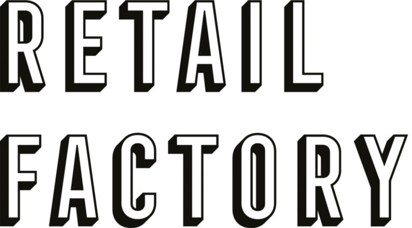 Retail Factory